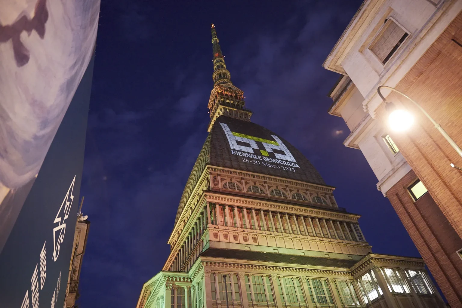 01-20250326_BD25_MOLE-ANTONELLIANA_006_PH-ELISA-GIULIANO