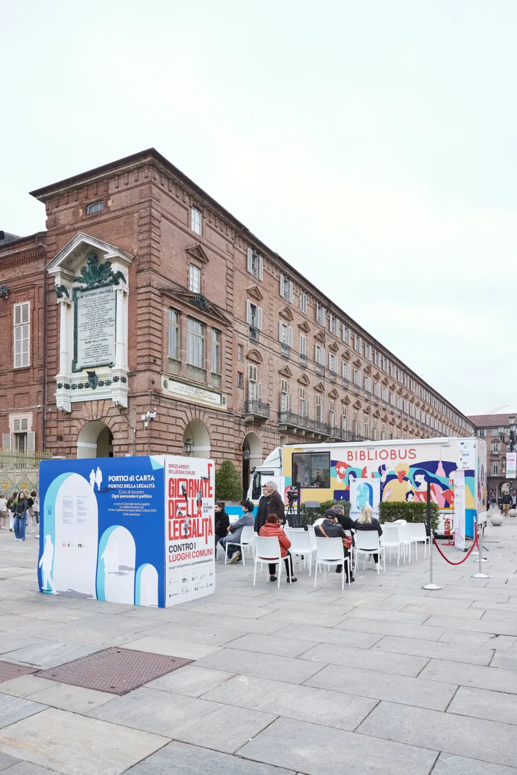 04102025_GDL_BIBLIOBUS-PORTICI_SINDACO_004_PH-ELISA-GIULIANO