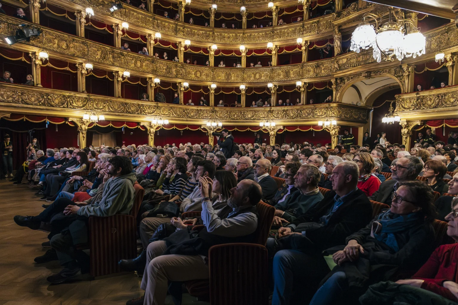 05-2025-03-27_BD25_MONDO_ZAGREBELSKY_CARIGNANO-11_JPEG-LR_PH-MARZIA-BENIGNA