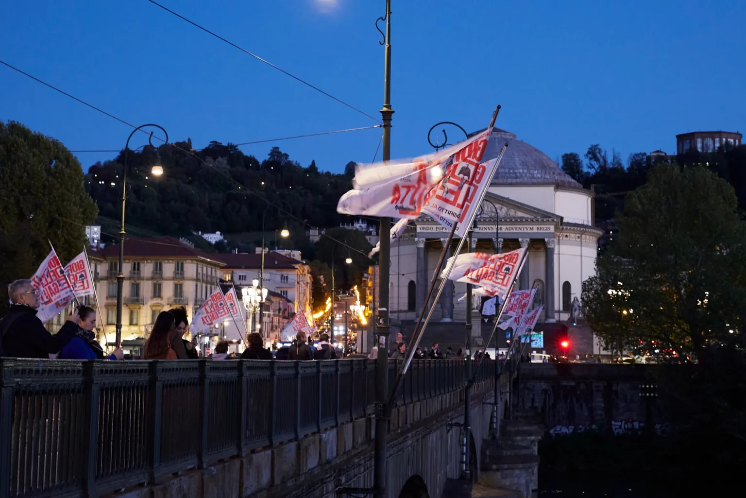 20241010_GIORNATELEGALITA_BANNER_0003_PH-ELISA-GIULIANO
