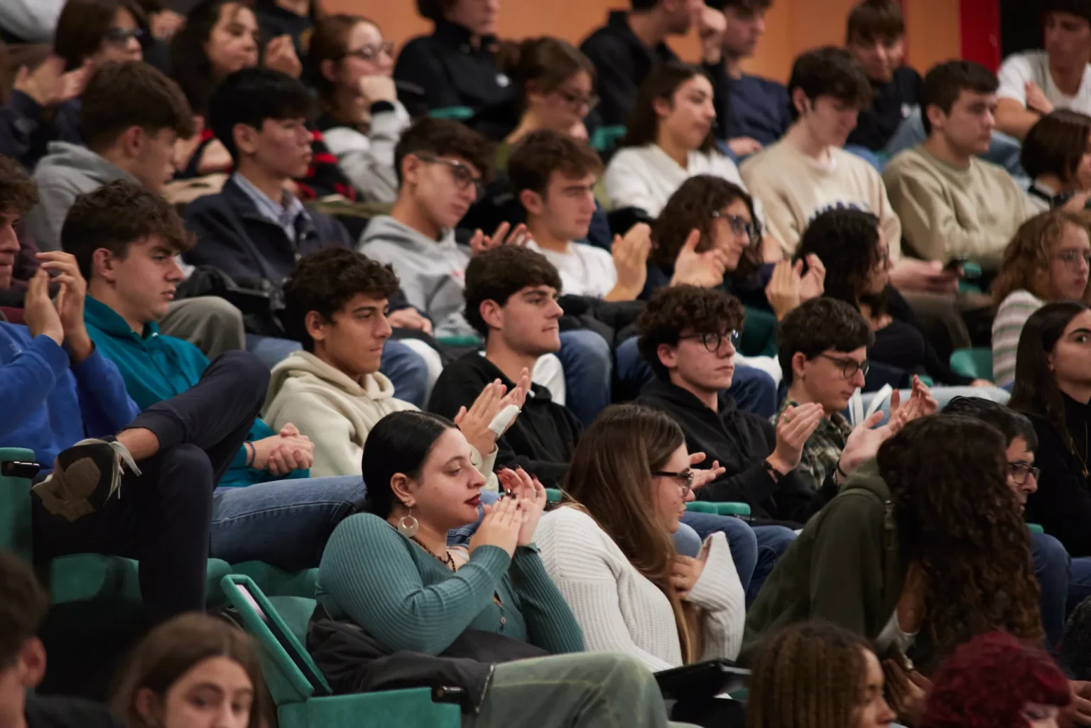 20241010_GIORNATELEGALITA_GIUSTIZIA_CALABRESI-CARTABIA_ 54_PH-ELISA-GIULIANO