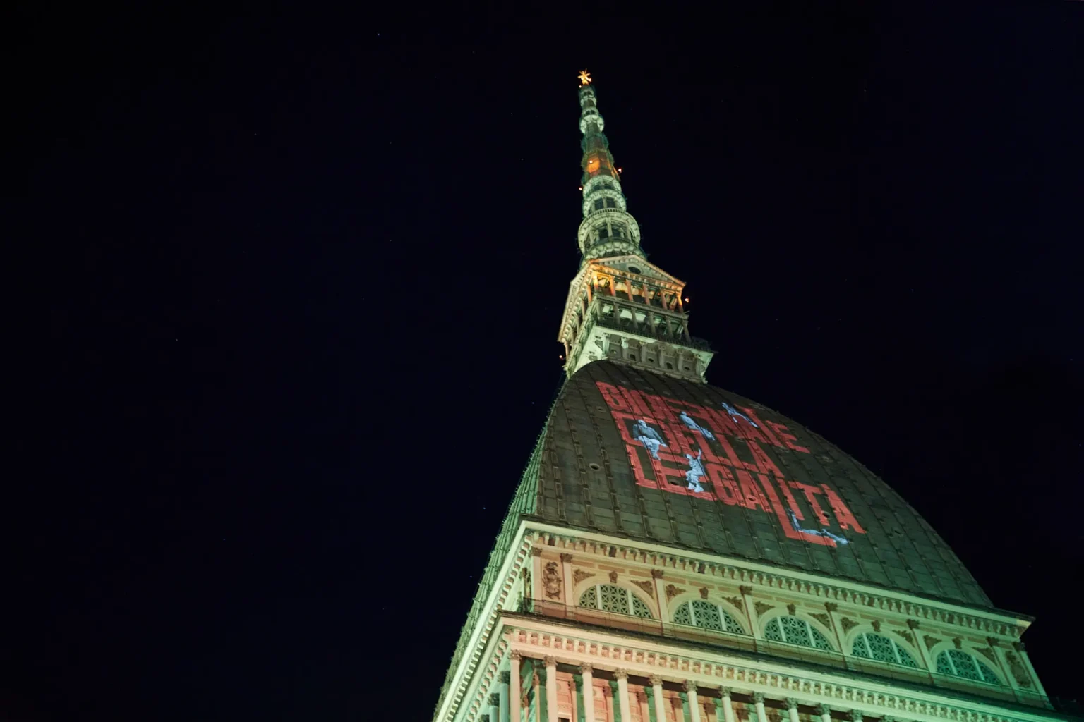 20241010_GIORNATELEGALITA_MOLE_0003_PH-ELISA-GIULIANO