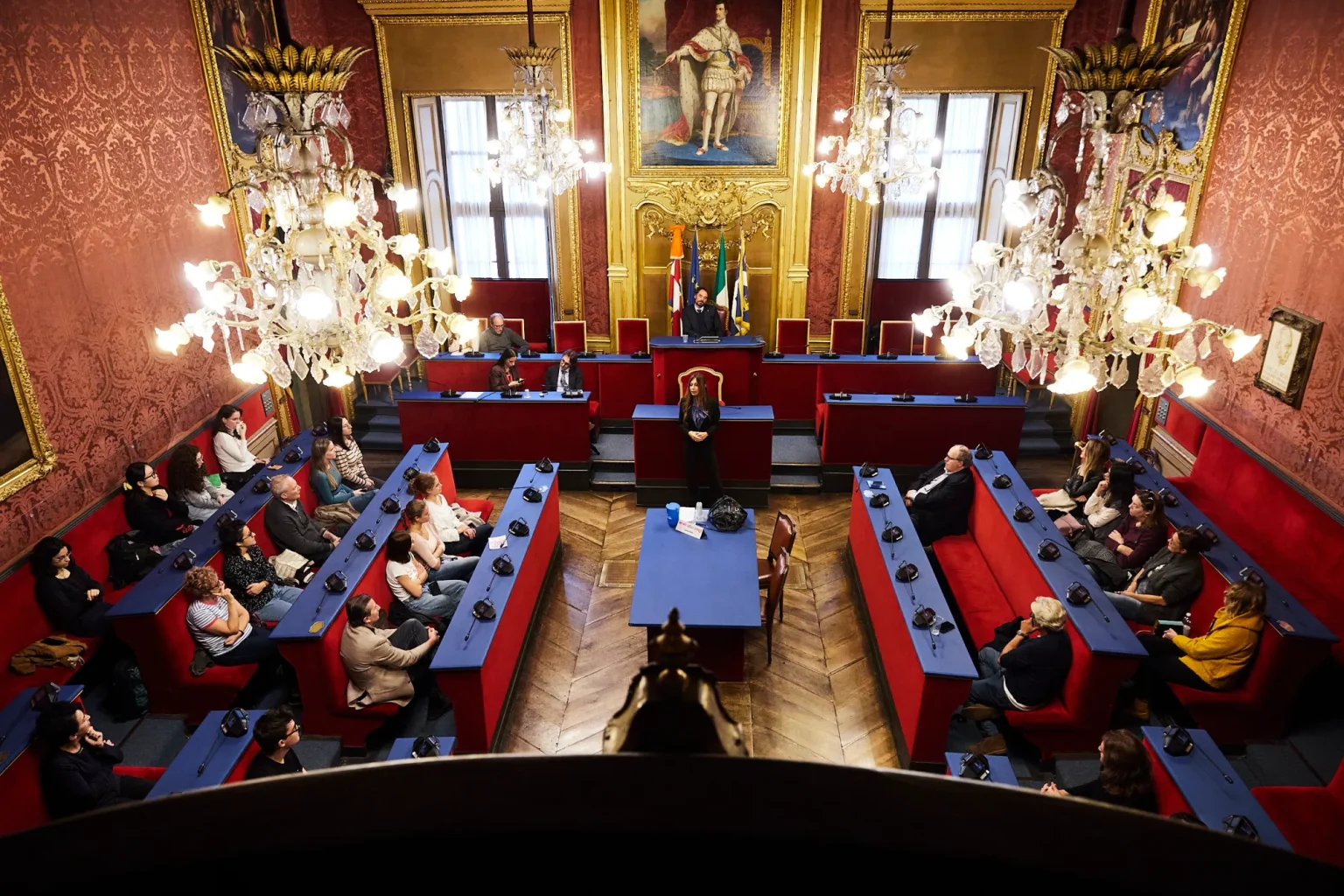 20241011_GIORNATELEGALITA_DIRITTO E_O VENDETTA_0031_PH-ELISA-GIULIANO