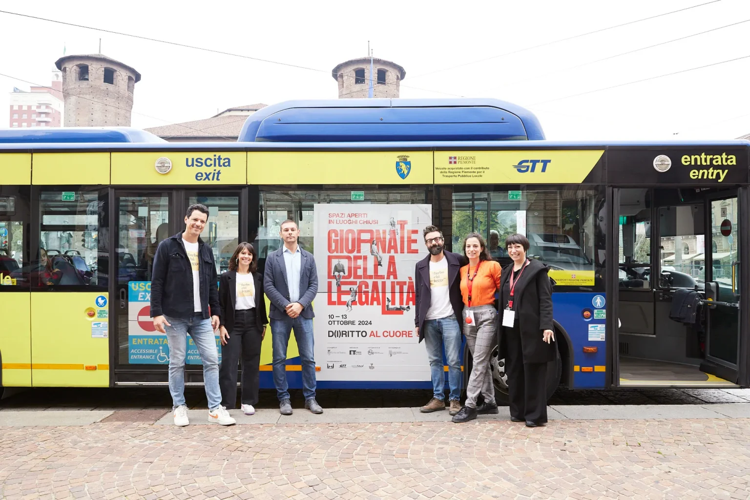 20241013_GIORNATELEGALITA_BUS LEGALITA - CACCIA AL LIBRO_0025_PH-ELISA-GIULIANO