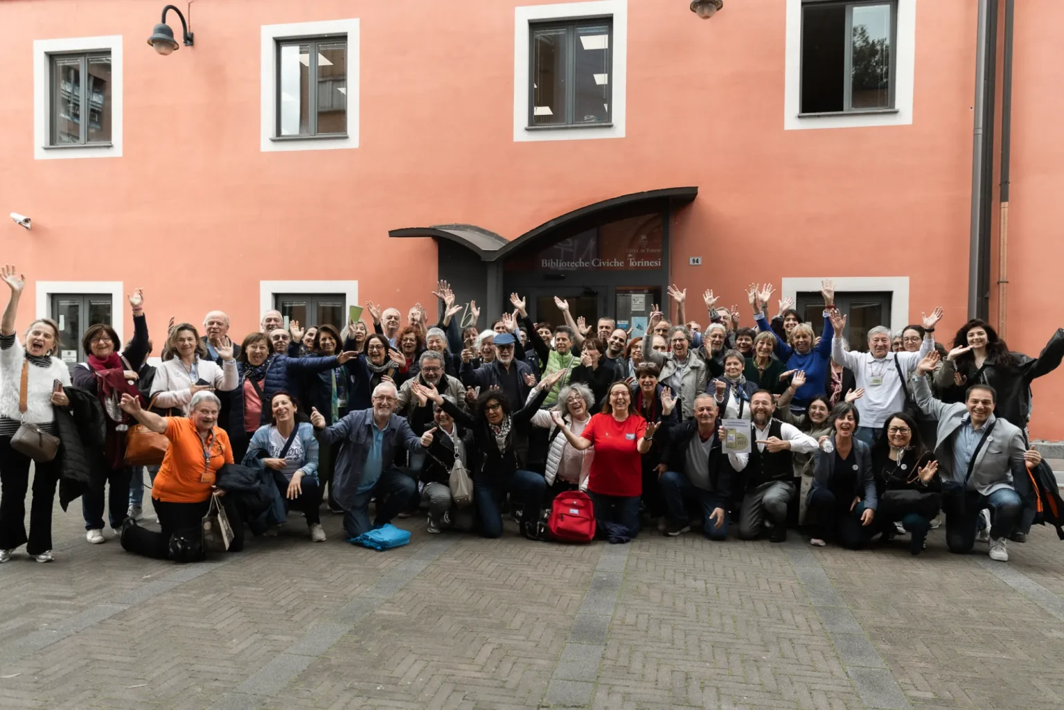 8Maggio_FabianaAmato-125