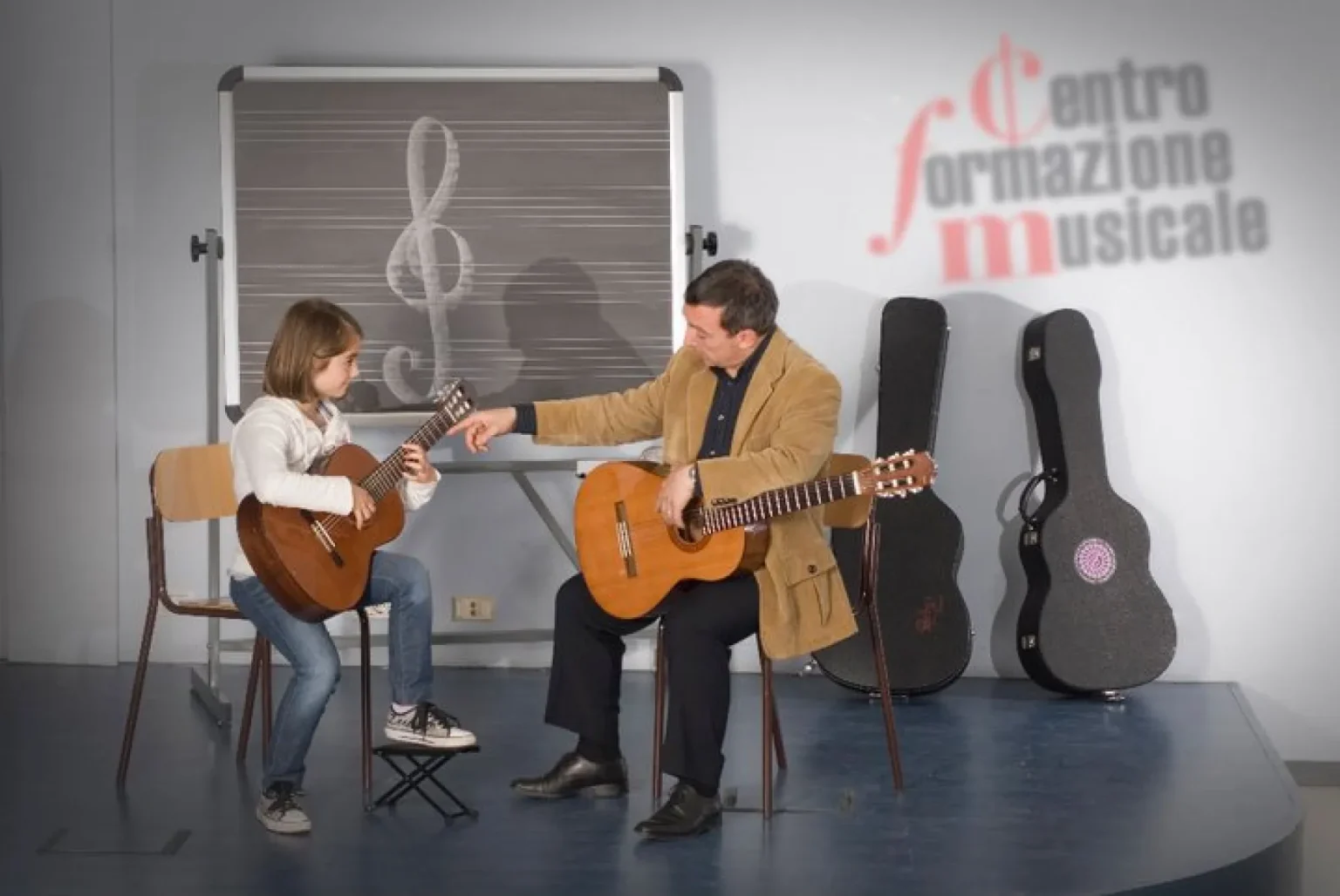Centro di Formazione Musicale (2) (1)