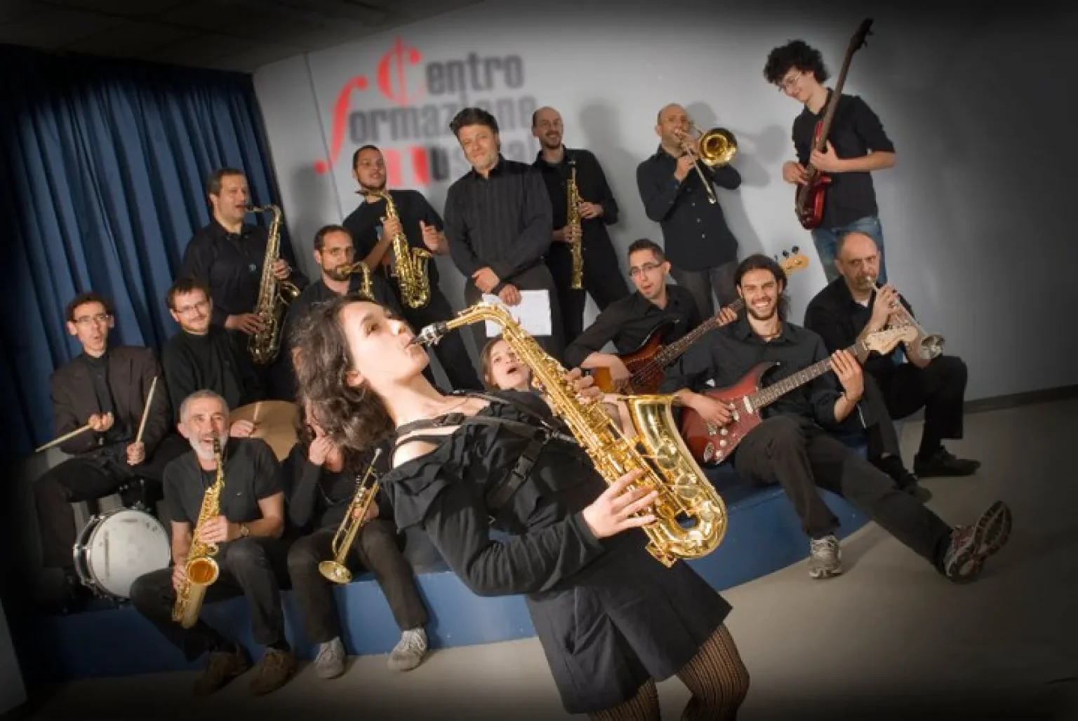 Centro di Formazione Musicale (3) 1