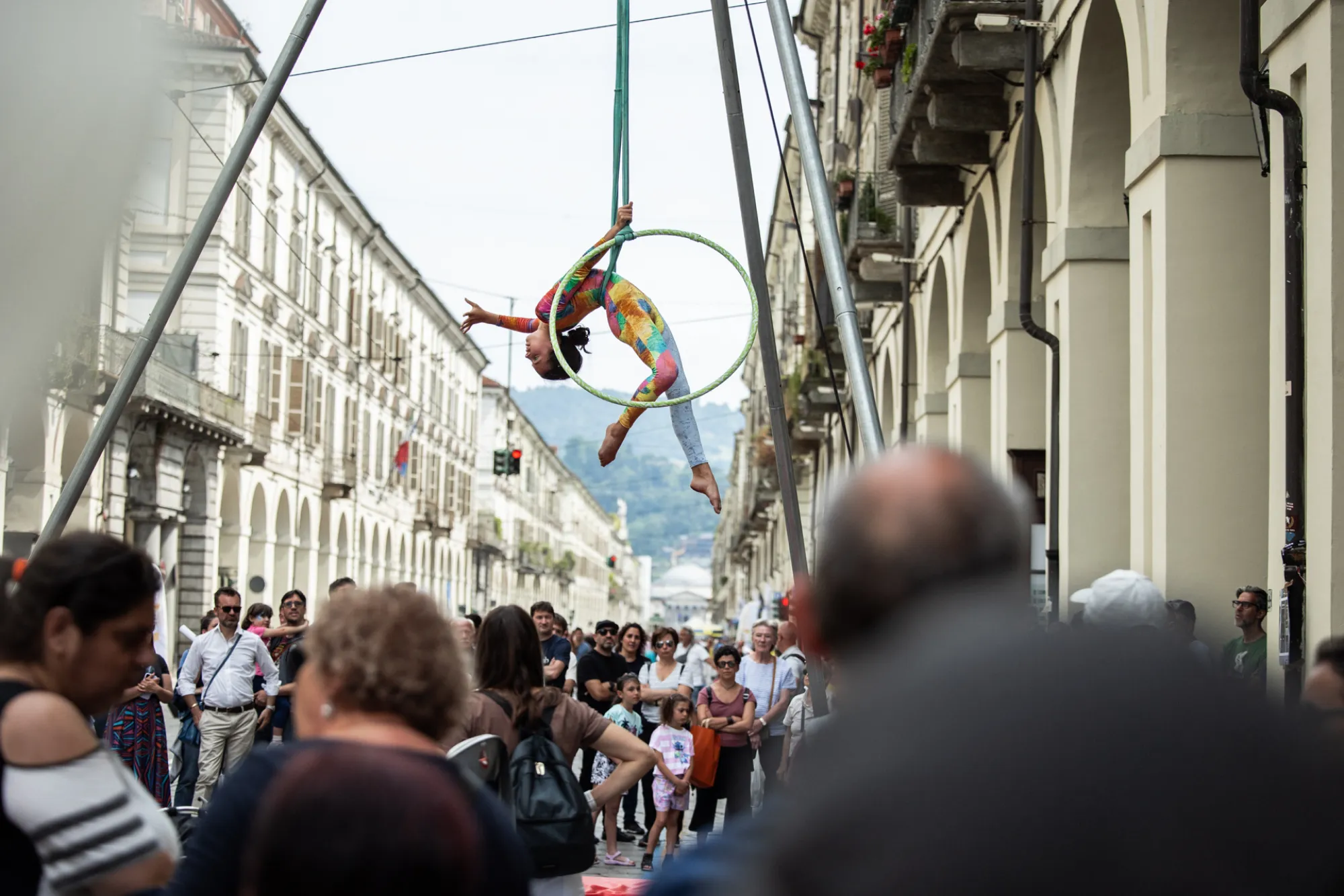 FestaDeiVicini_25-05_FabianaAmato-91