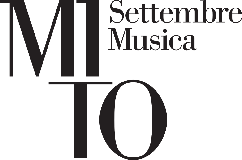 Logo MiTo
