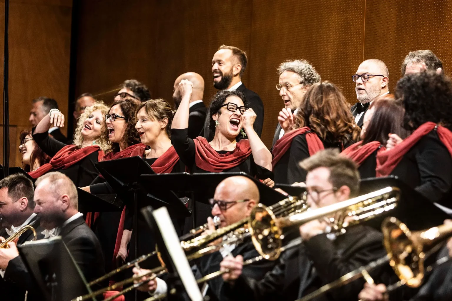 MITO SettembreMusica (4)