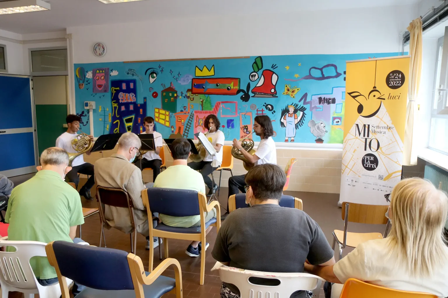 MxC22_Residenza Assistenziale Disabili Carane di Uka_phGianlucaPlatania