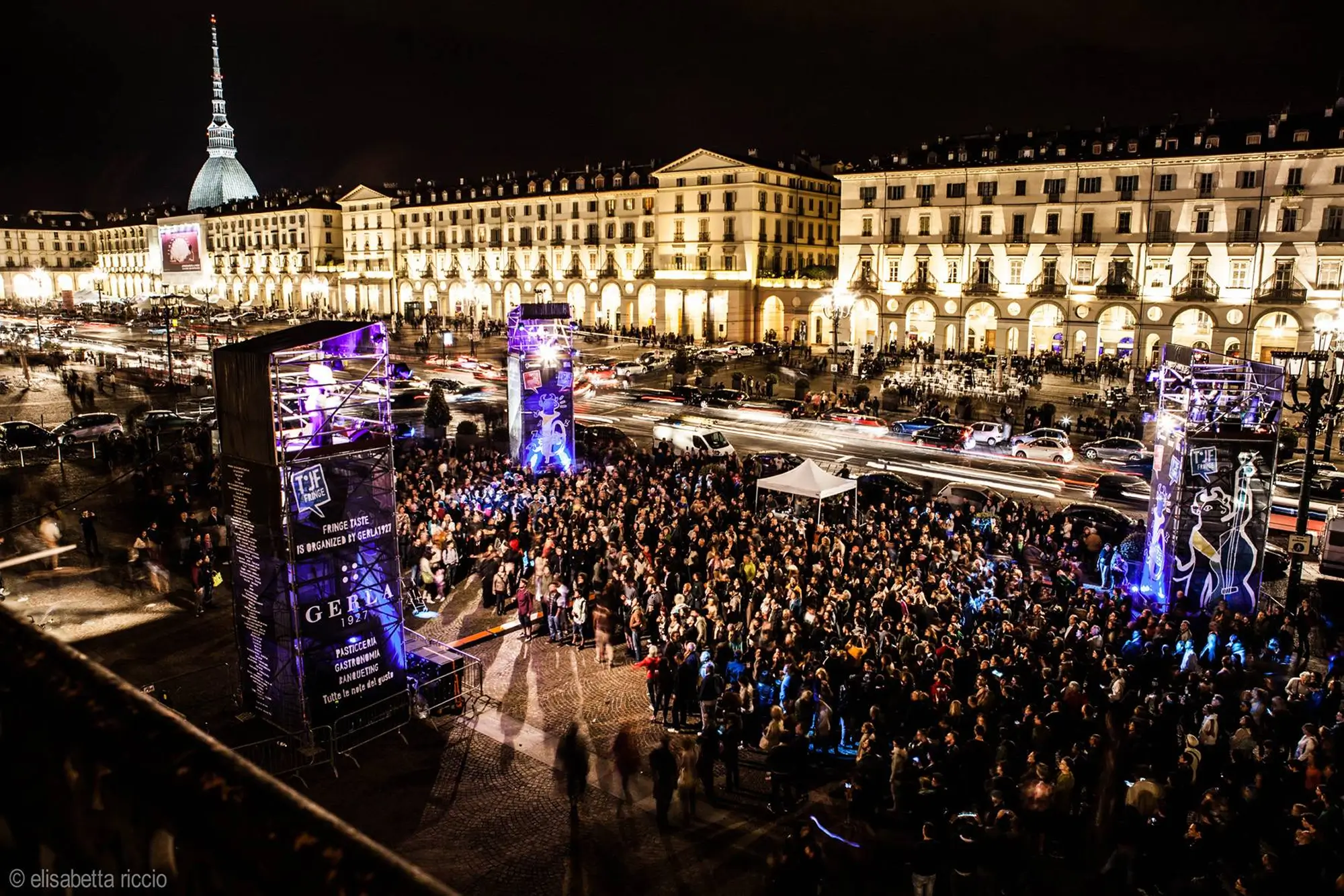 TJF_Piazza Vittorio