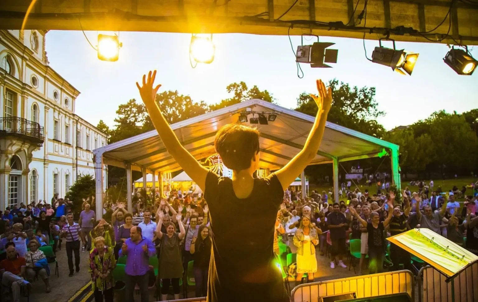evergreen-fest-2025-torino
