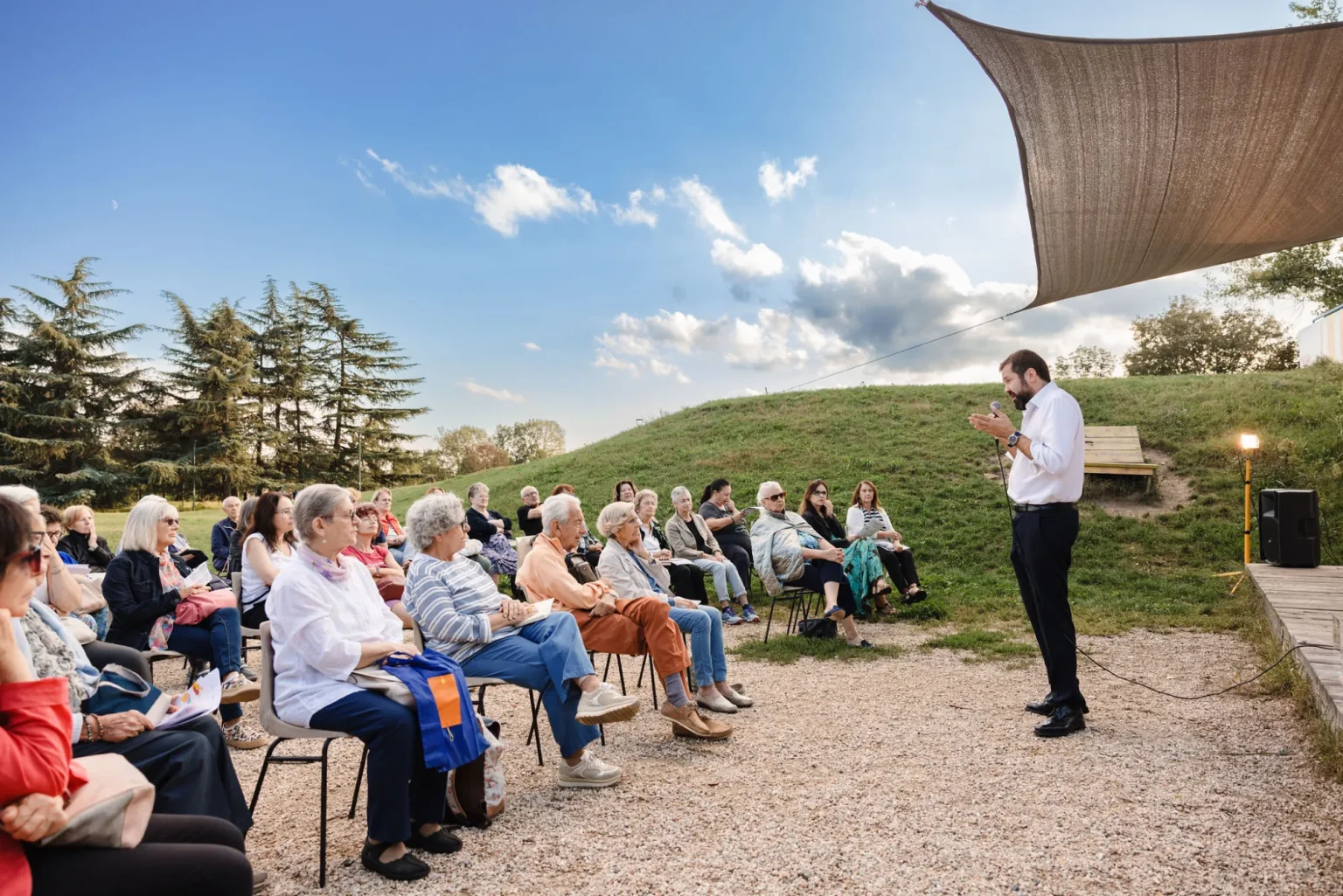 festaautunno_casanelparco_gallerieitalia-0040