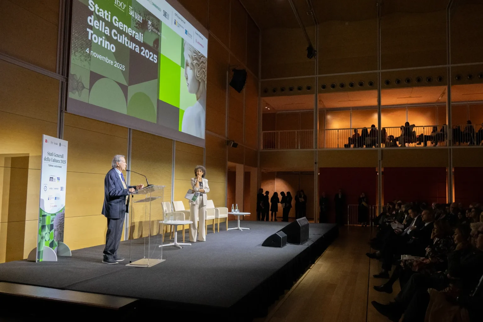 sgcultura2025torino-fabiotamburini_1_54903592880_o