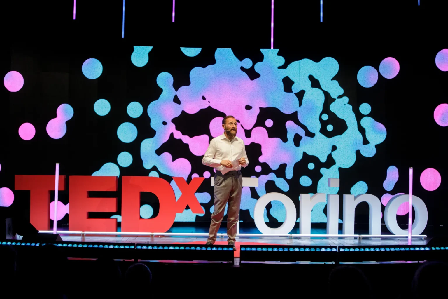 ©jsph_TEDX CLOSE TO ME_speakers_0095_HR