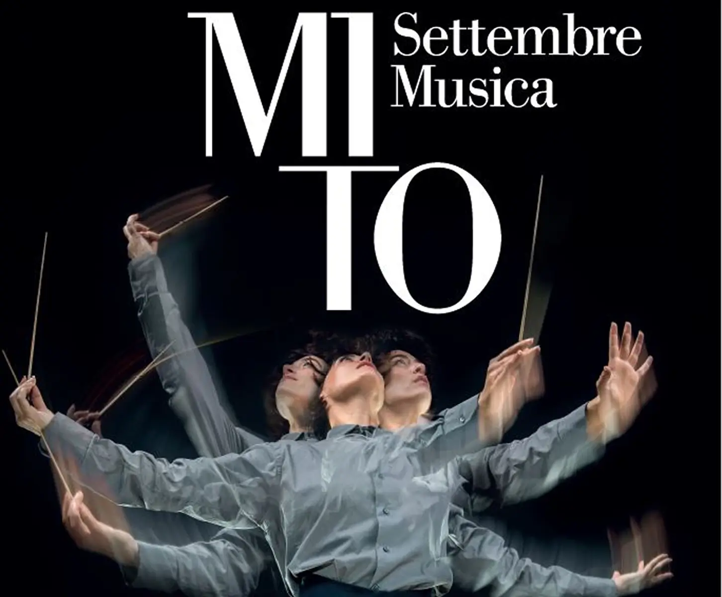 Sostieni_MITO_Settembre_Musica