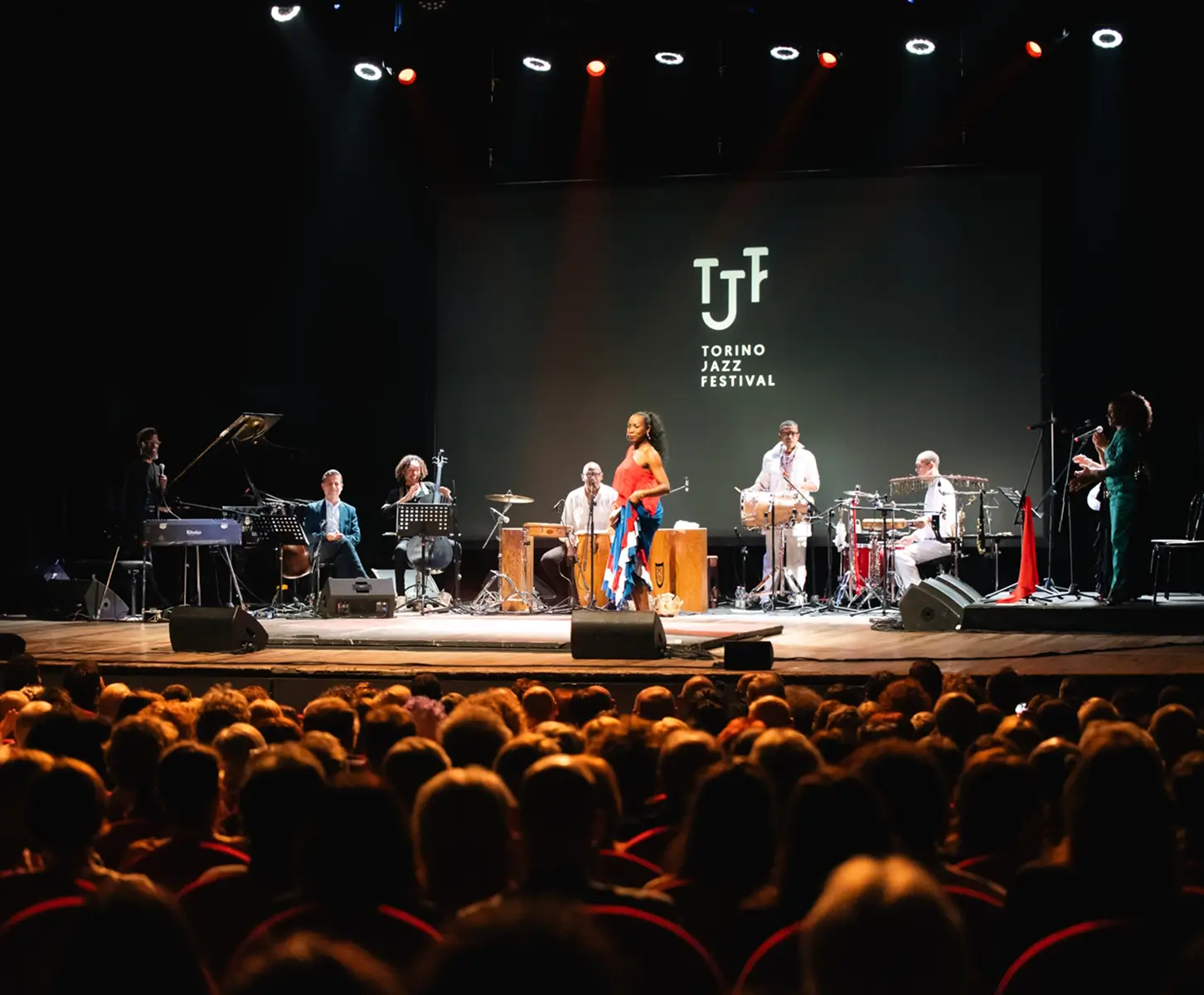 Sostieni_Torino_jazz_festival